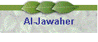 Al-Jawaher