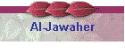 Al-Jawaher