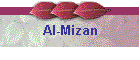 Al-Mizan